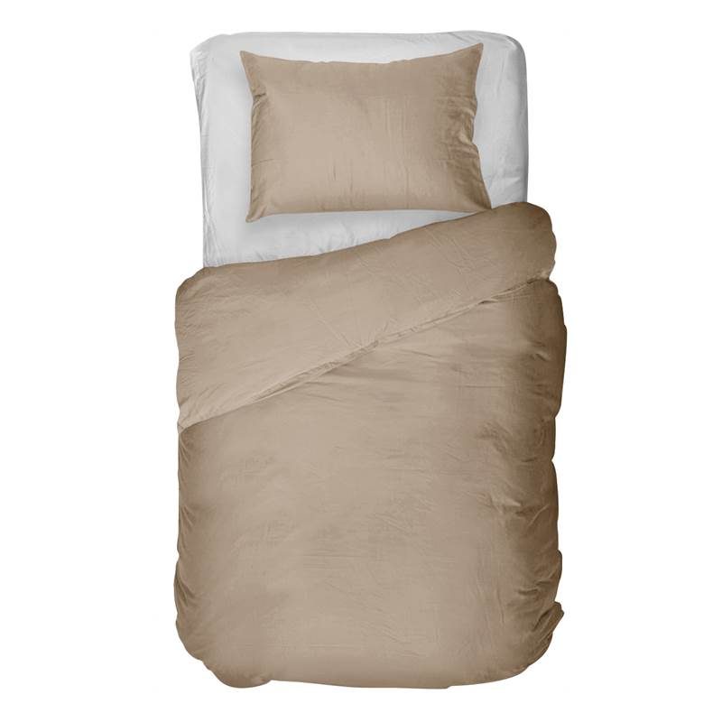 Kayori Shizu Premium housse de couette