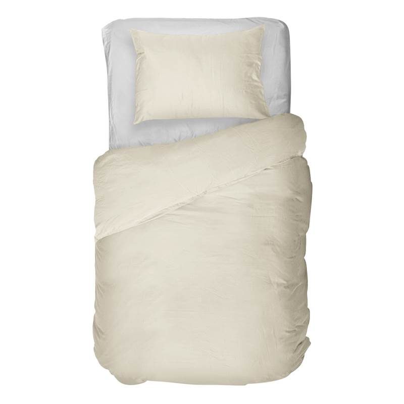 Kayori Shizu Premium housse de couette