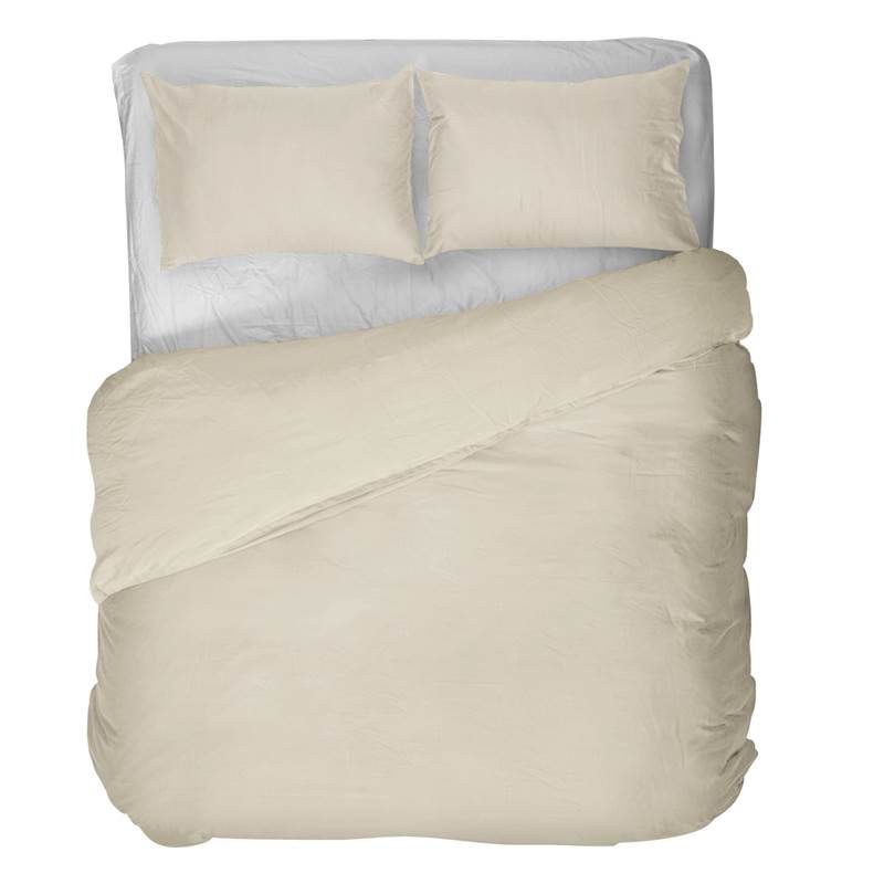 Kayori Shizu Premium housse de couette