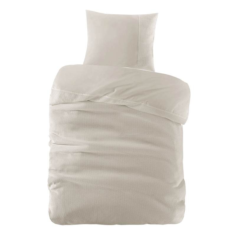 Papillon Mendoza housse de couette