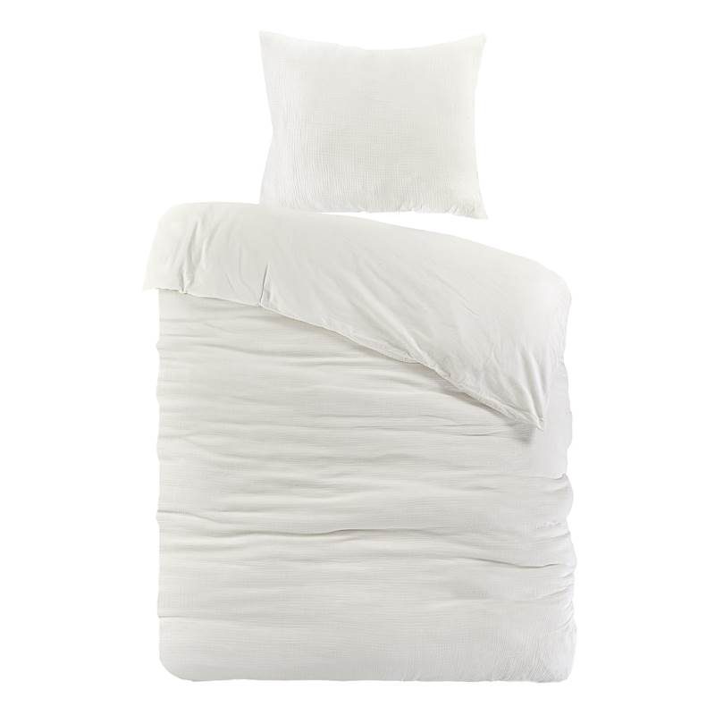 Papillon Rome housse de couette