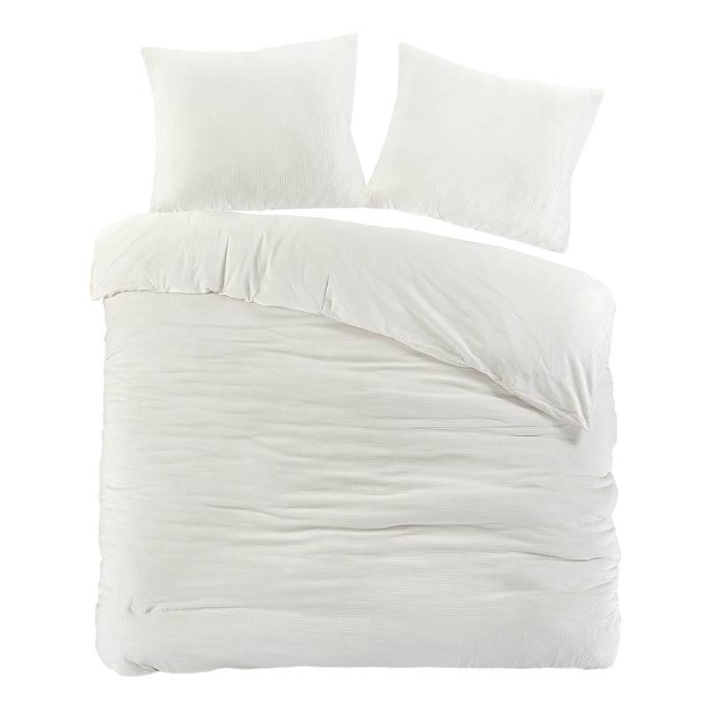 Papillon Rome housse de couette