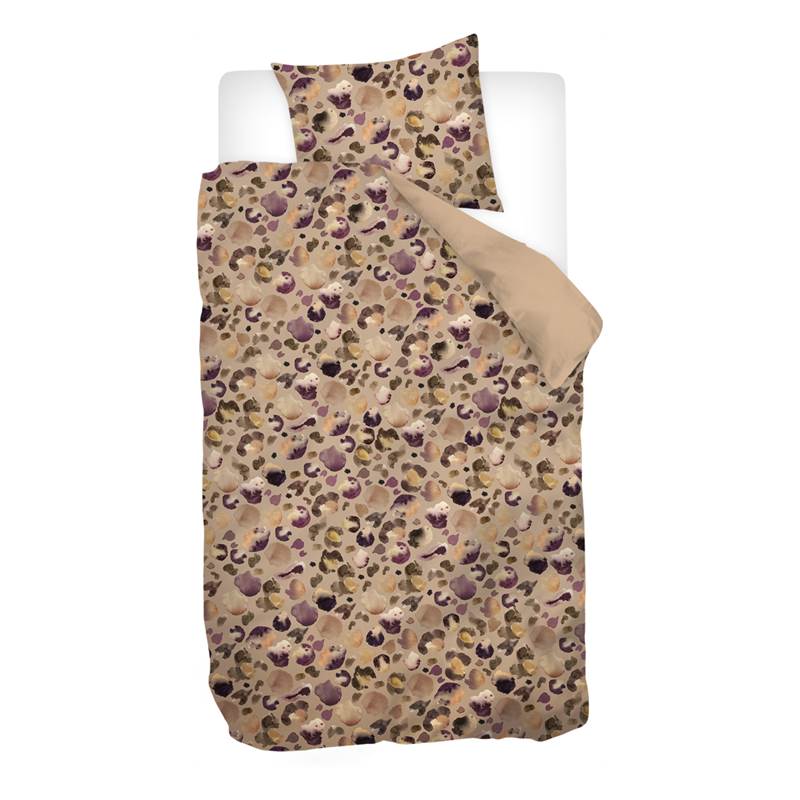 Snoozing Dayo housse de couette 