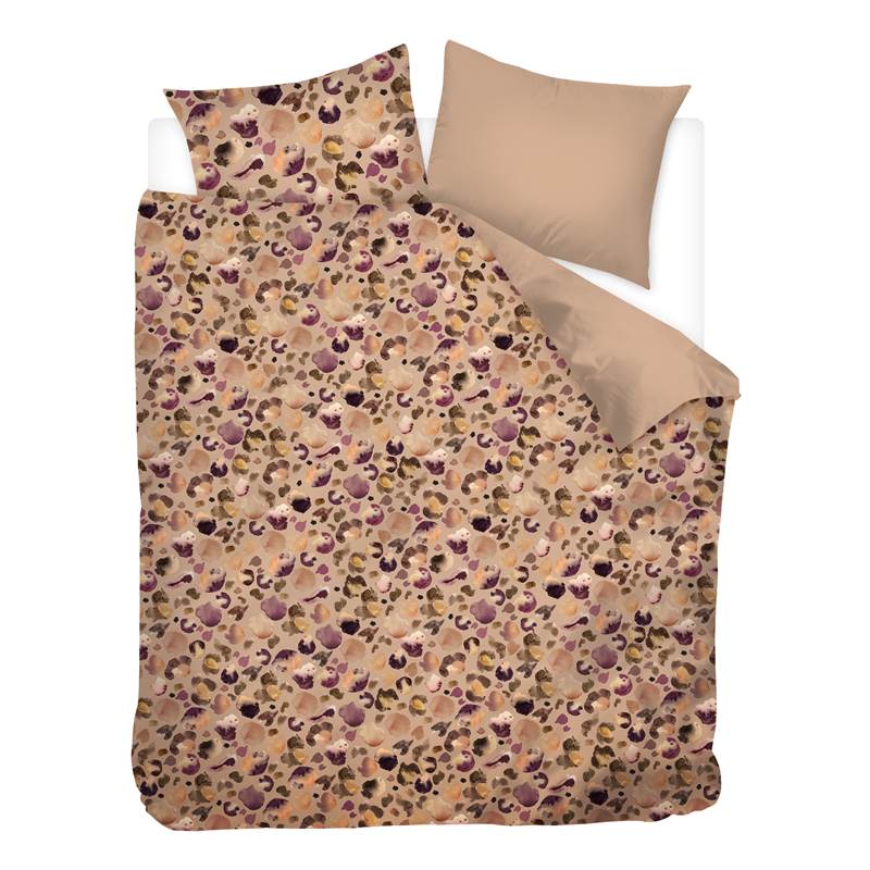 Snoozing Dayo housse de couette 