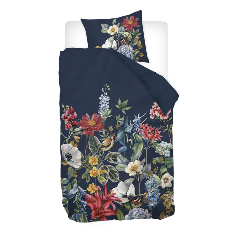 Snoozing Floran housse de couette 