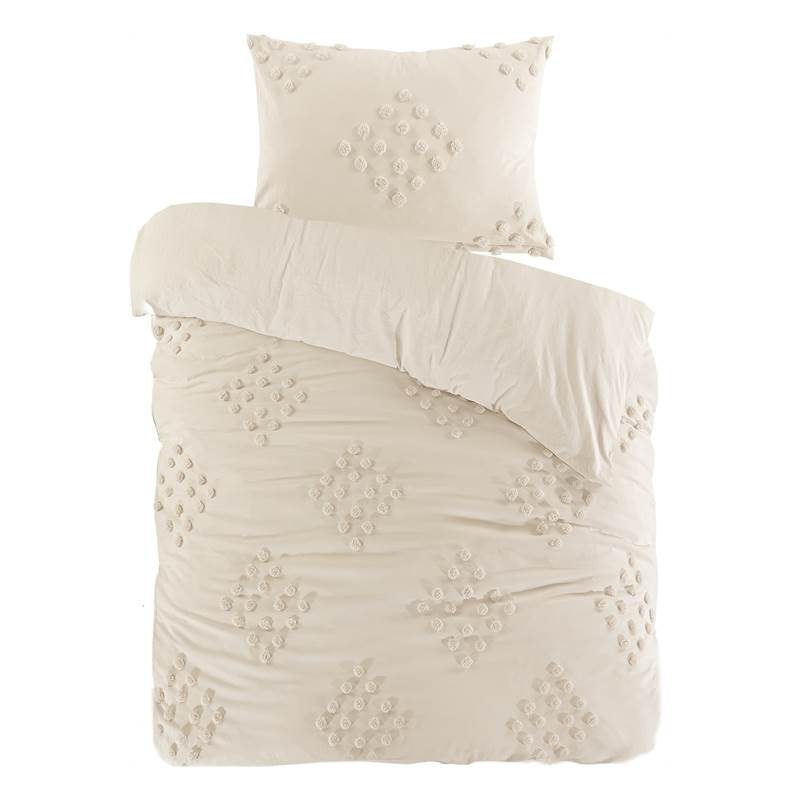 Papillon Helsinki housse de couette