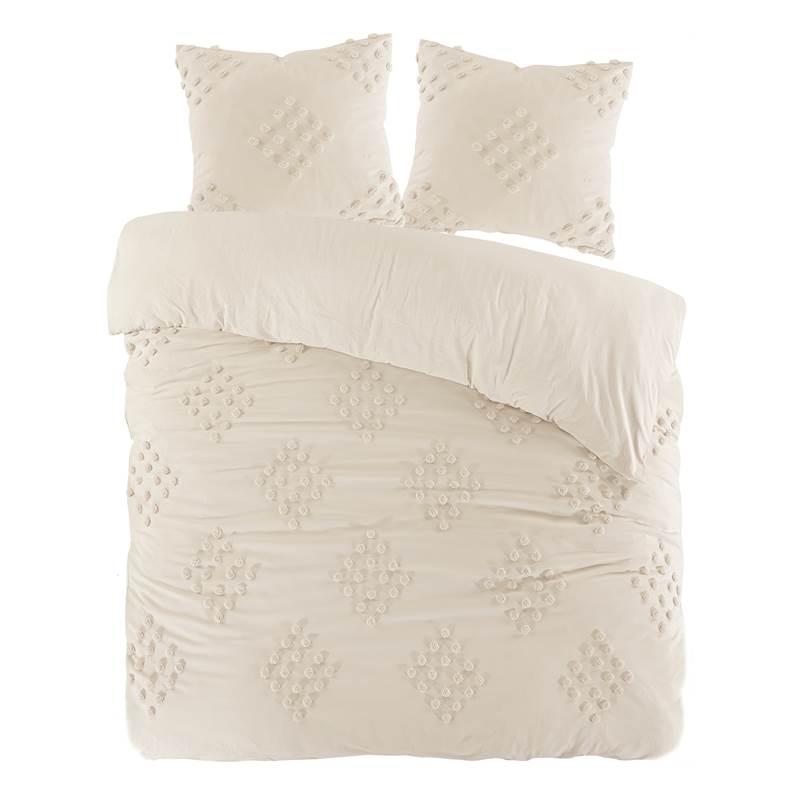 Papillon Helsinki housse de couette