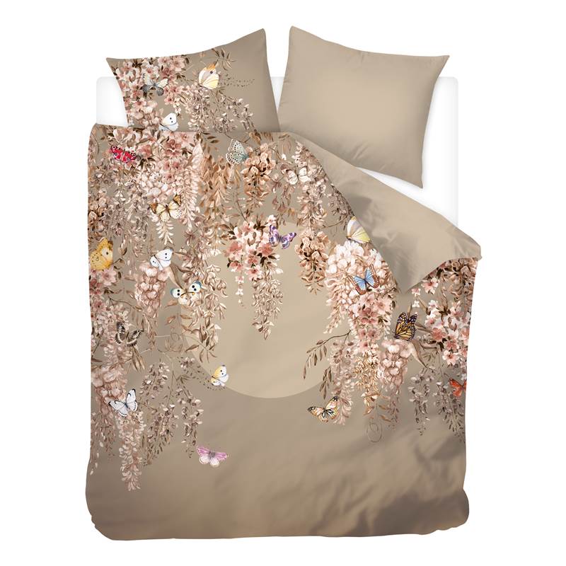 Snoozing Amile housse de couette 