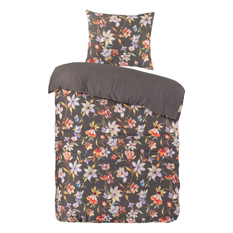 Papillon Nora housse de couette