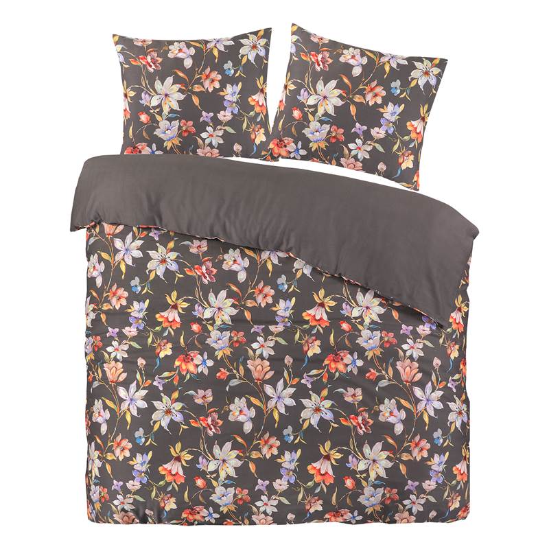 Papillon Nora housse de couette