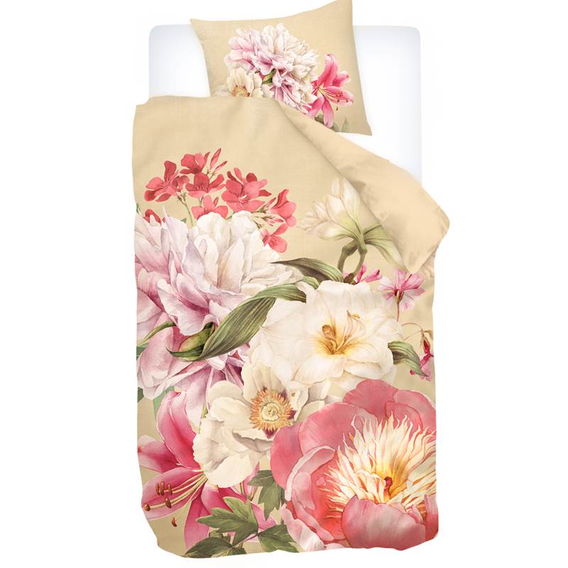 Snoozing Rosemarie housse de couette 