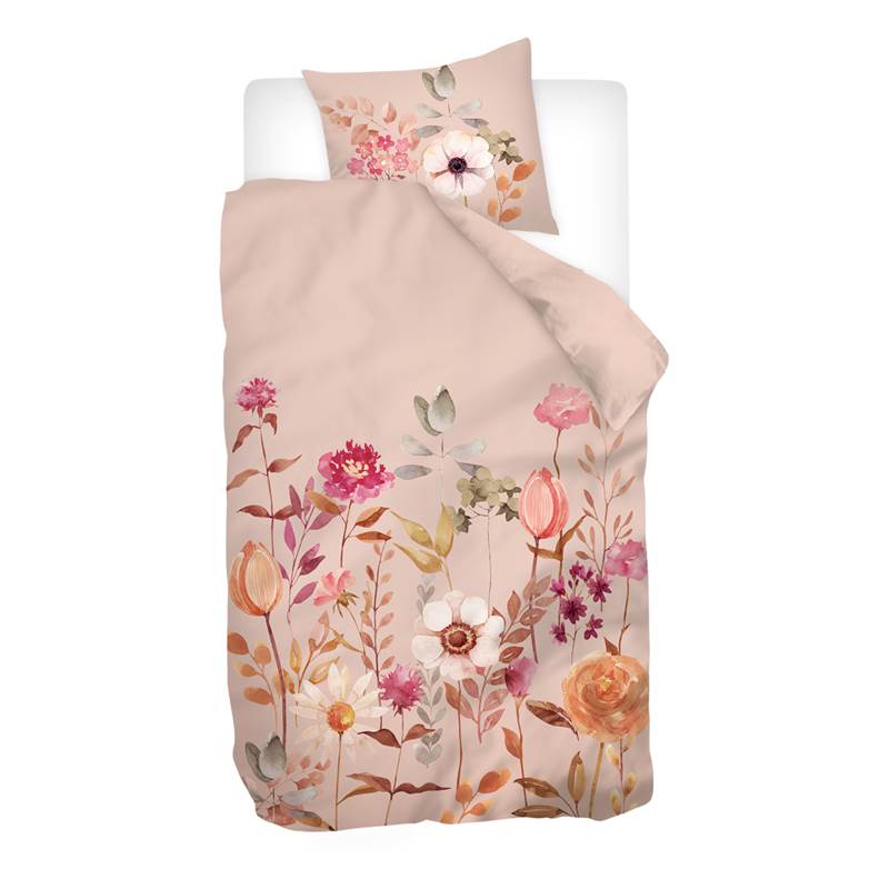 Snoozing Suena housse de couette 