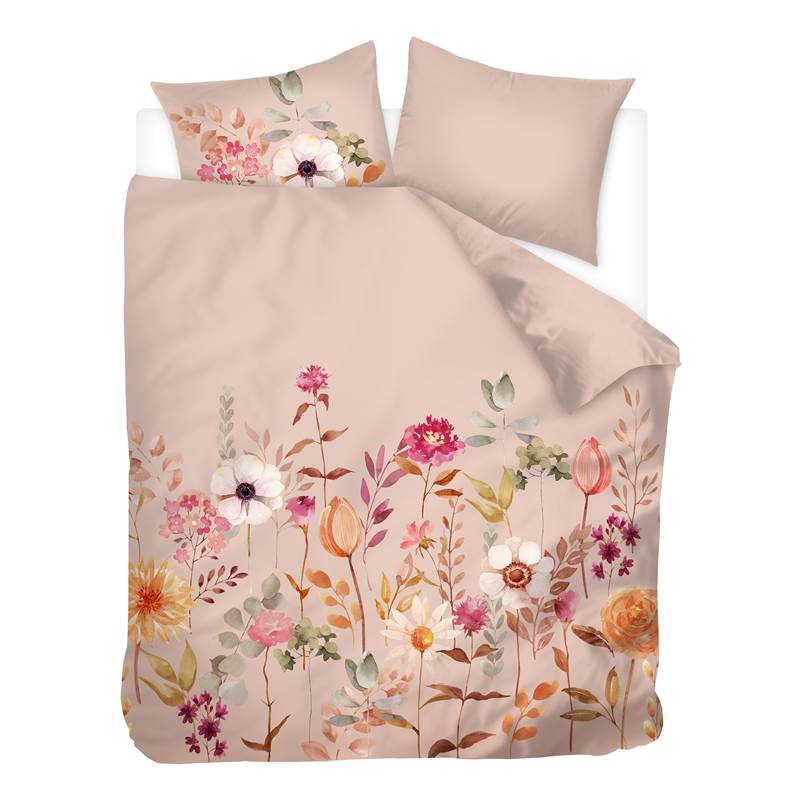 Snoozing Suena housse de couette 