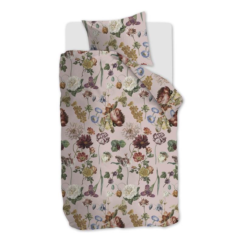 At Home Passé housse de couette 