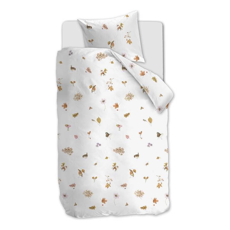 Marjolein Bastin Saison housse de couette 