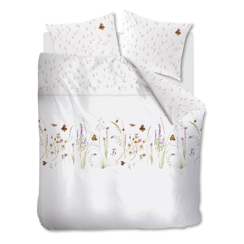 Marjolein Bastin Dent de Lion housse de couette 