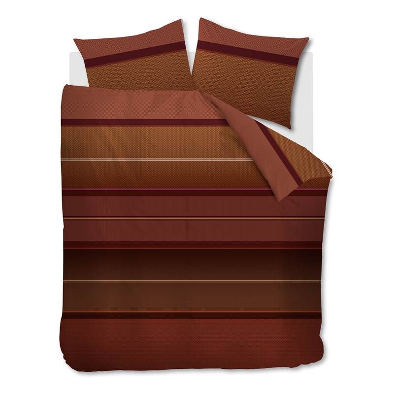 Kardol Runway housse de couette