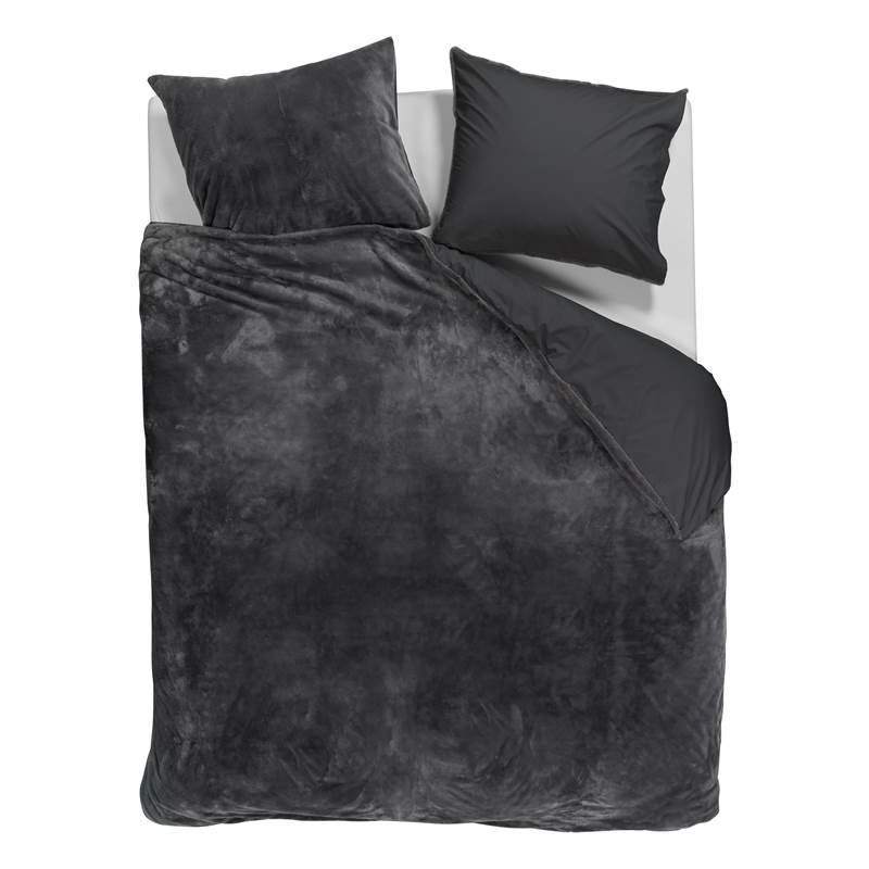 Rivièra Maison Tendre housse de couette 