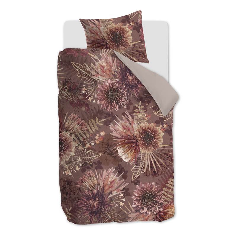 Rivièra Maison Protea housse de couette 