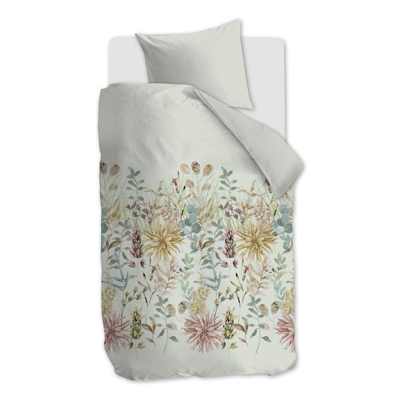 Ariadne at Home Champs Fleuris housse de couette 