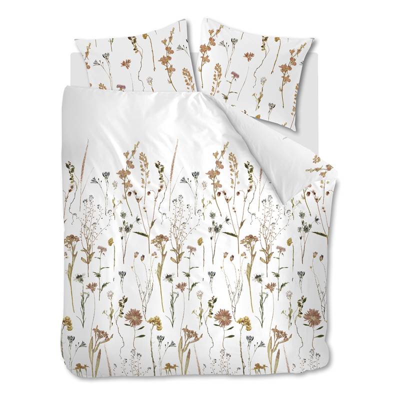 Ariadne at Home Rustique Chic housse de couette 