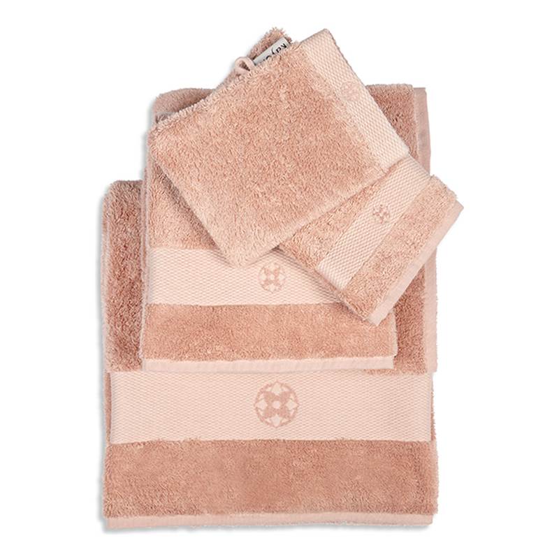 Kayori Sento linge de bain