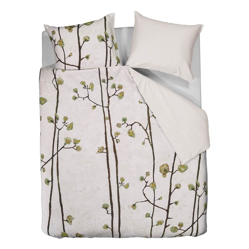 Beddinghouse Plum Blossoms housse de couette