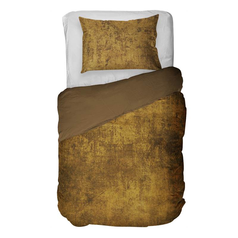 Kayori Ushino housse de couette