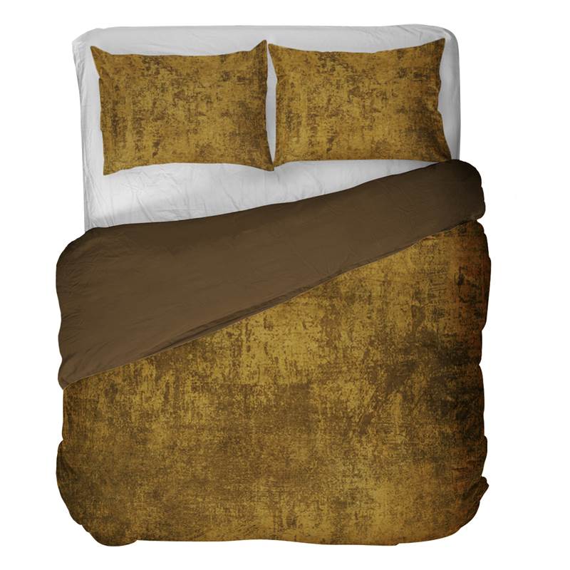 Kayori Ushino housse de couette