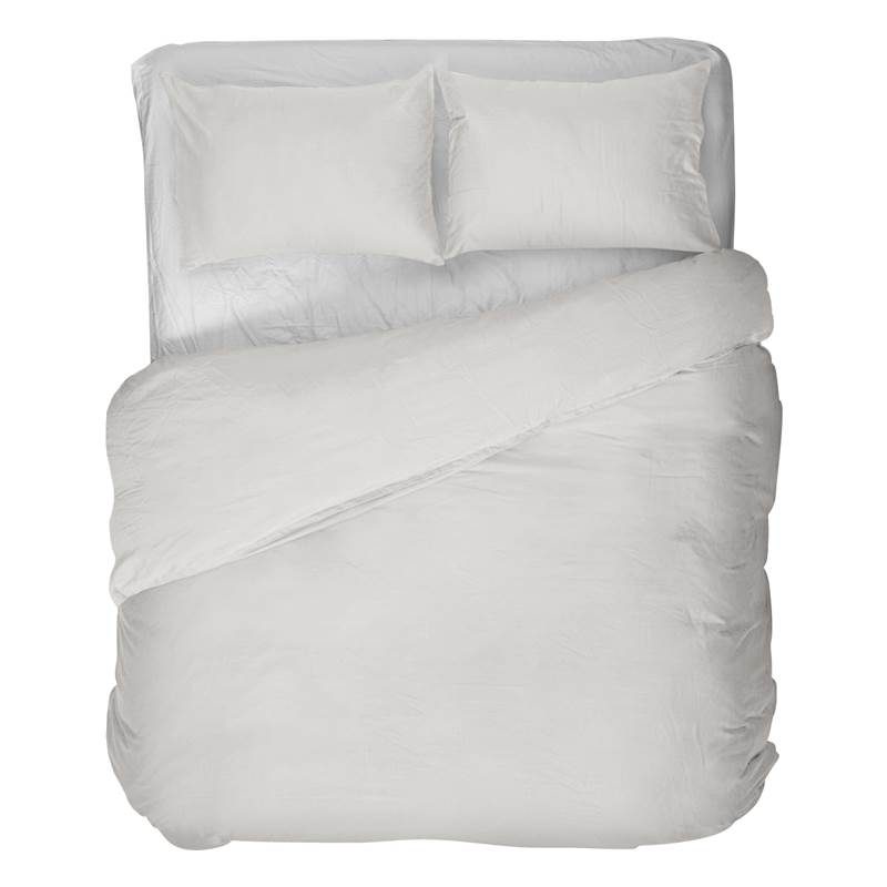 Kayori Kiyo housse de couette