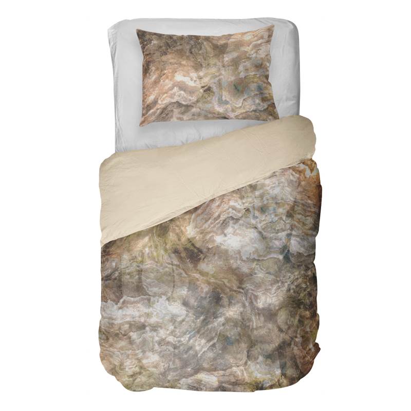 Kayori Hado housse de couette