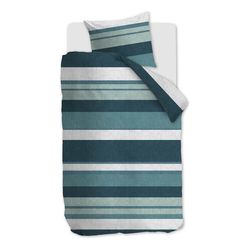 Ambiante Dani housse de couette