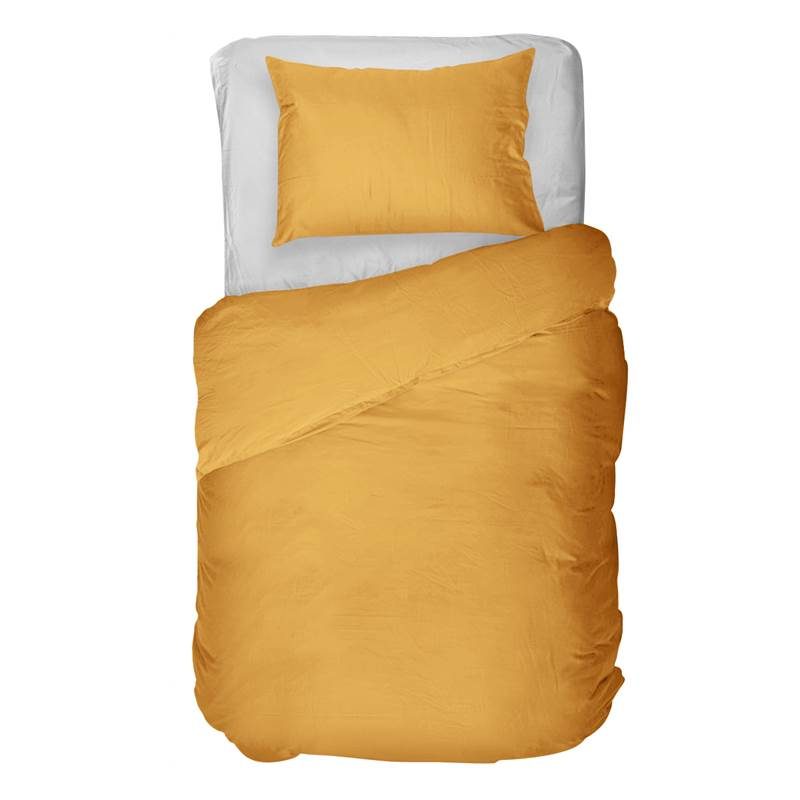 Kayori Akemi housse de couette