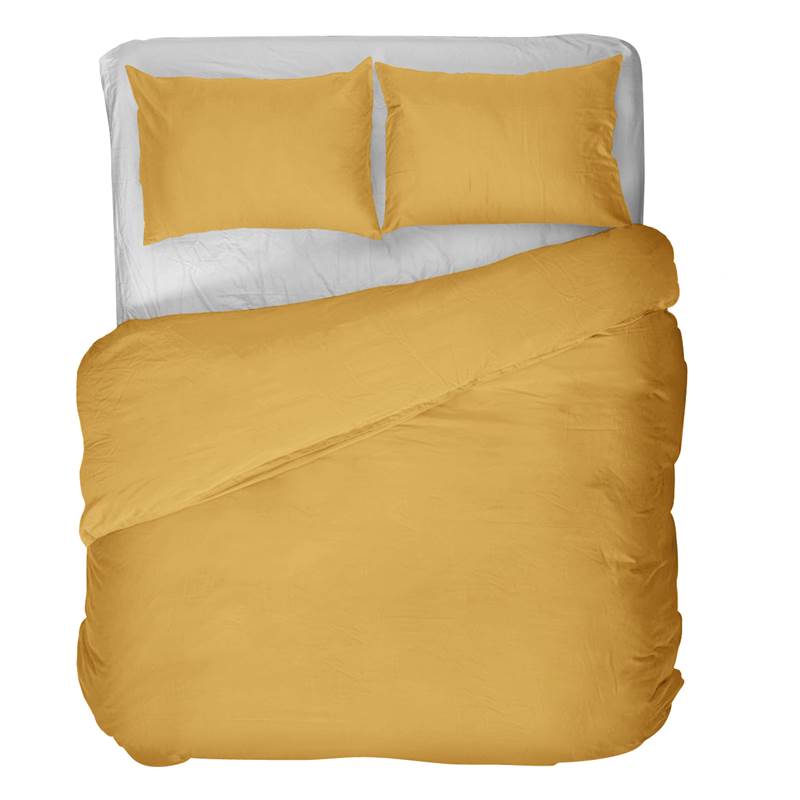 Kayori Akemi housse de couette