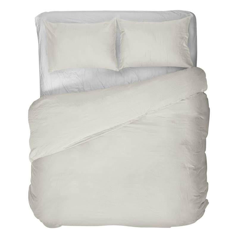 Kayori Akemi housse de couette