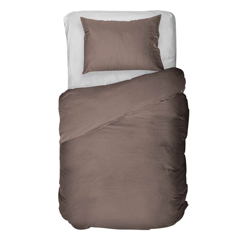 Kayori Akemi housse de couette