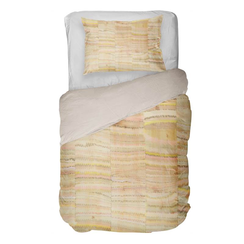 Kayori Bodhi housse de couette