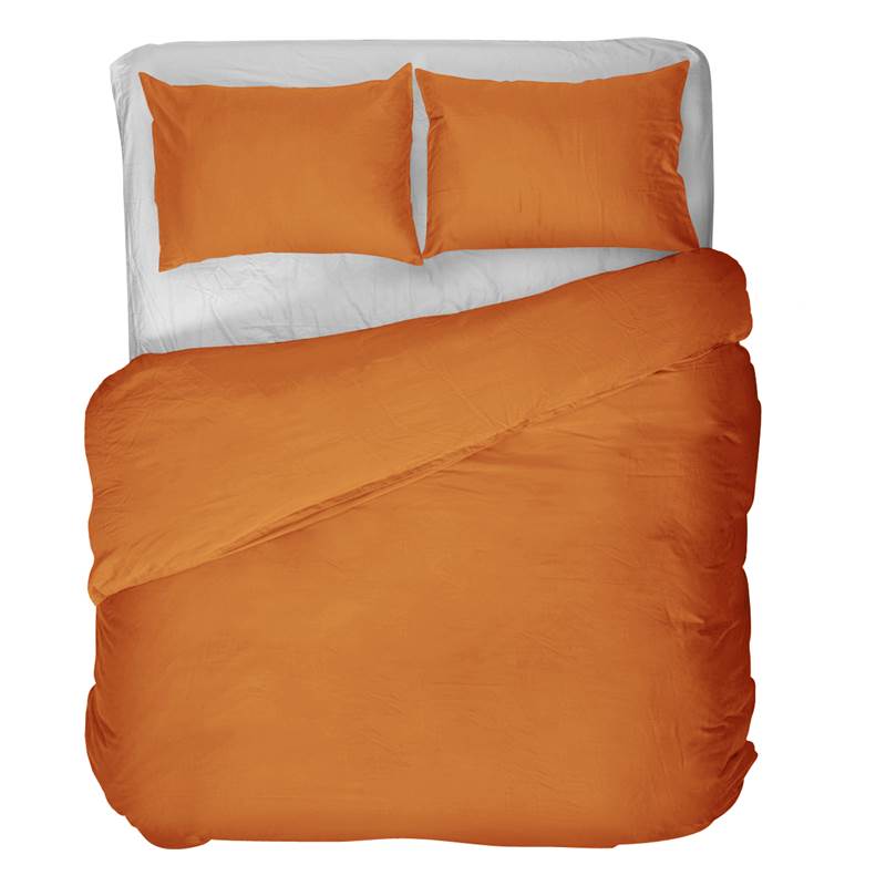 Kayori Kiyo housse de couette