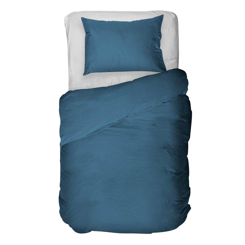 Kayori Kiyo housse de couette