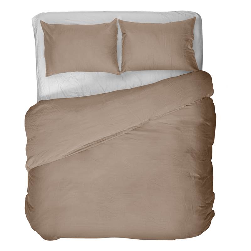 Kayori Kiyo housse de couette