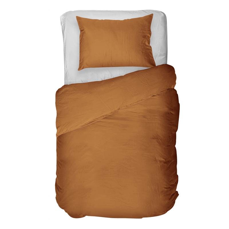 Kayori Kiyo housse de couette