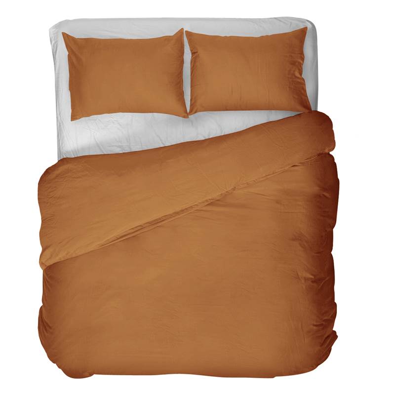 Kayori Kiyo housse de couette