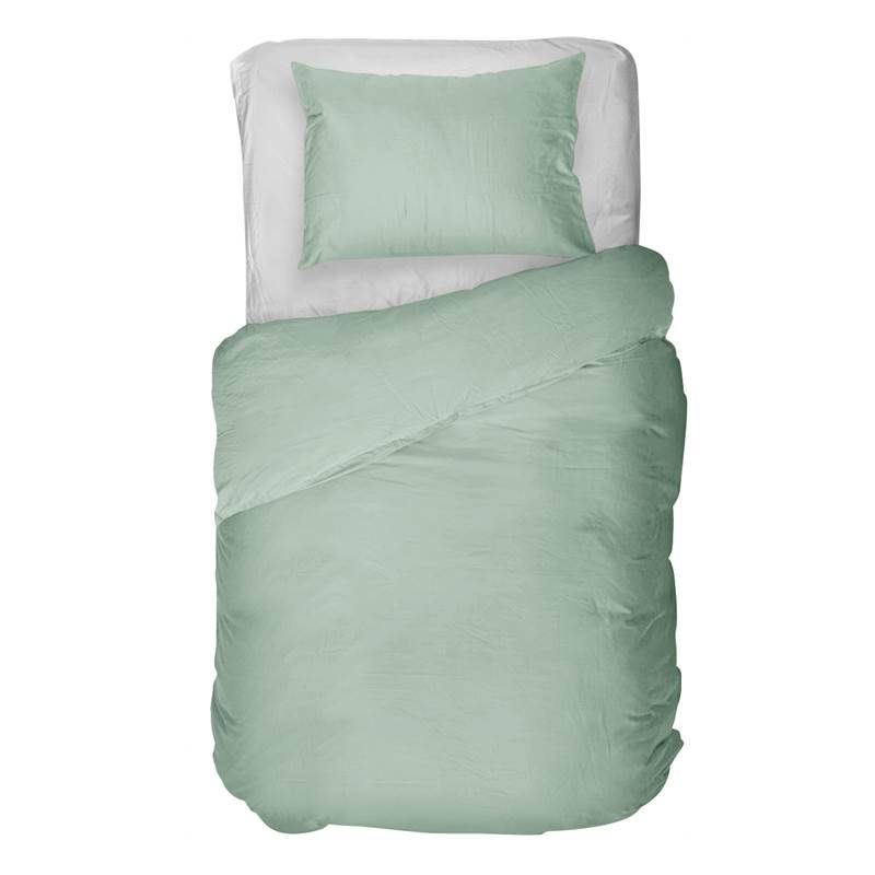 Kayori Kiyo housse de couette