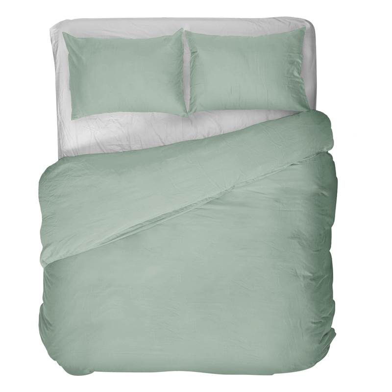 Kayori Kiyo housse de couette