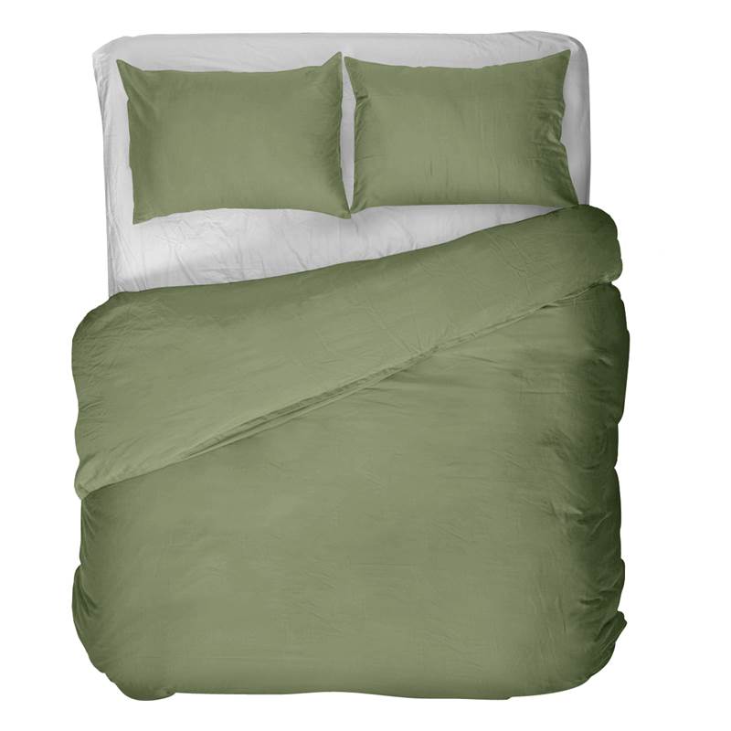 Kayori Kiyo housse de couette