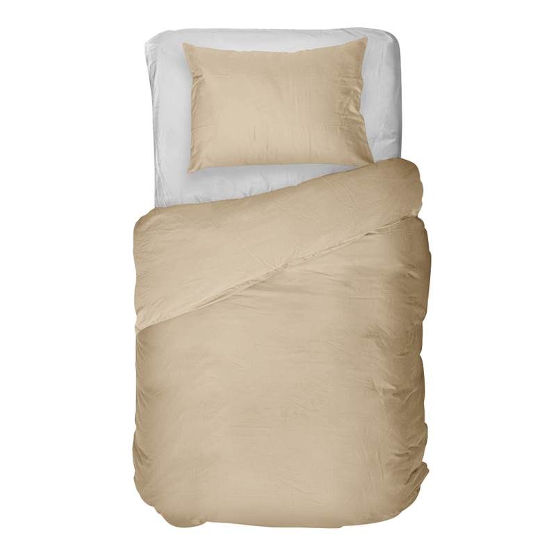 Kayori Rui housse de couette