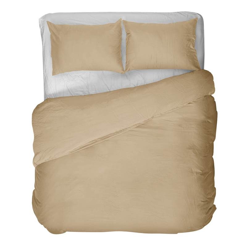 Kayori Rui housse de couette