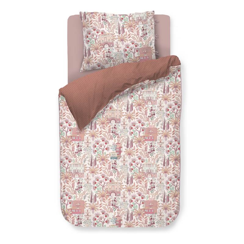 Pip Studio Casa di Pip housse de couette