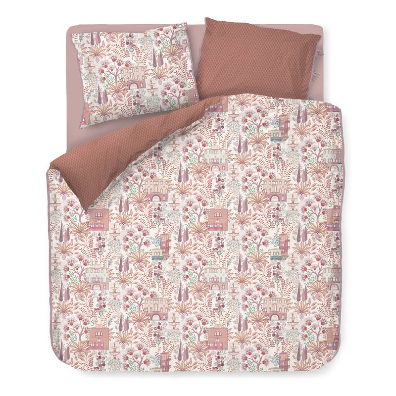 Pip Studio Casa di Pip housse de couette