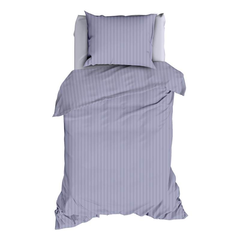 Satin d'Or Jacquard housse de couette